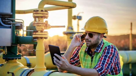 Gettyimages 1182955976