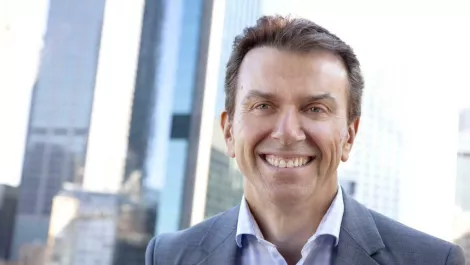 Successful cloud transformation requires collaboration on network strategy