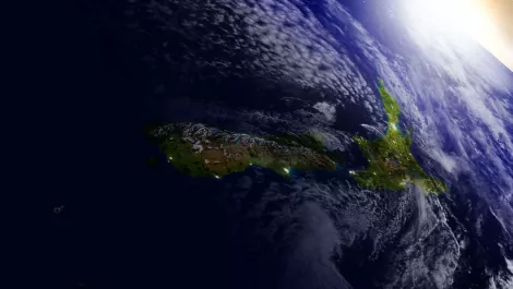 Gettyimages 652893426