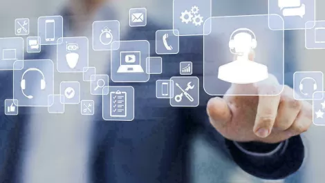 Jabra updates partner programme