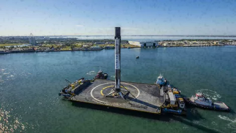 49185149122 37f5c52e43 k