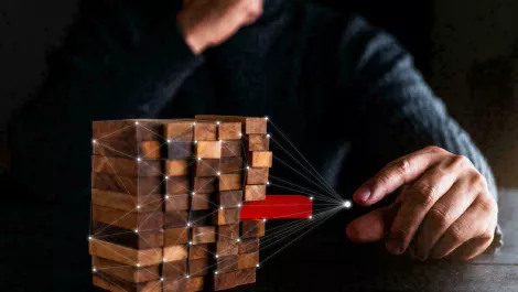 Gettyimages 1136411719