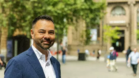 Business observability vs application monitoring: What's the difference?