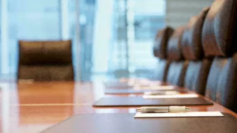 Quantum's board of directors recruits former Cisco CIO