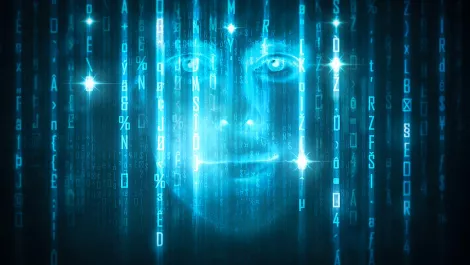 Soul Machines raises $40m, steps closer to global aspirations
