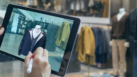 Asia Pacific retailers understand retail's 'intelligent' future, but fail to act