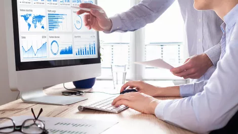 Gettyimages 963146264