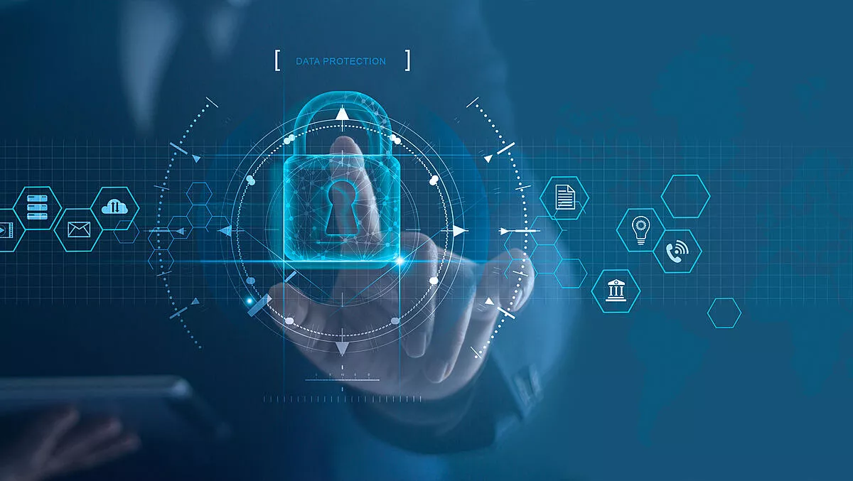 WhiteHawk delivers cybersecurity amid heightened threats