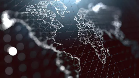 Gettyimages 1069713870