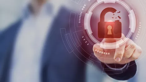 Microsoft IE vulnerability to go unpatched until mid-Feb