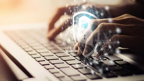 Australian professionals high target for cyber crims, new study shows