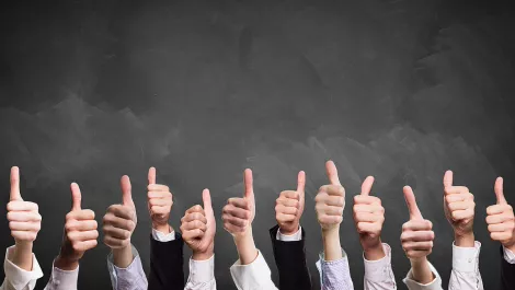 Deliveroo joins World Economic Forum Charter to improve worker opportunities