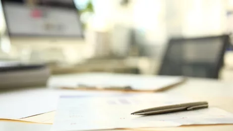 Gettyimages 1151147354