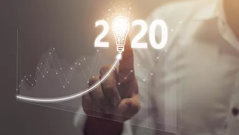 IDC's top 10 DX trends for NZ