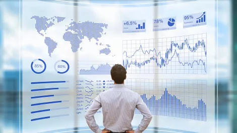 Radiflow launches iRISK for greater visibility into risk and vulnerability