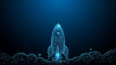 Gettyimages 1057454756