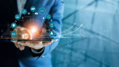 Gettyimages 1150198296