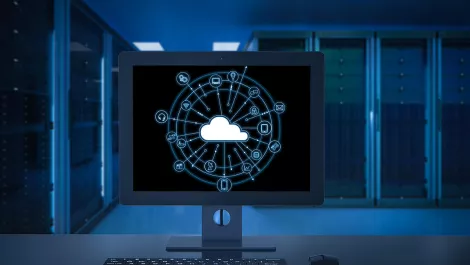 Gettyimages 1025444552