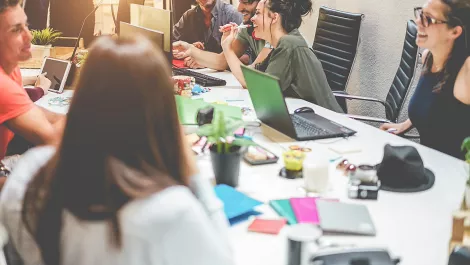 Gettyimages 1078040322