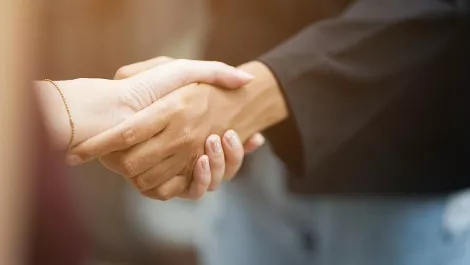 Qlik announces newest addition to executive team