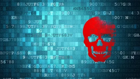 Gettyimages 946873576