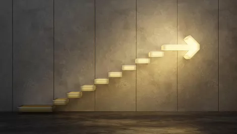 GlobalData: Wipro shows no sign of slowing after banner year