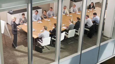 Gettyimages 103332626