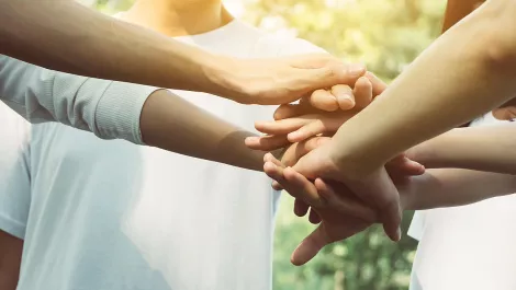 Gettyimages 1069371594