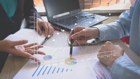 NZ software company set to go global after securing $3.65 million