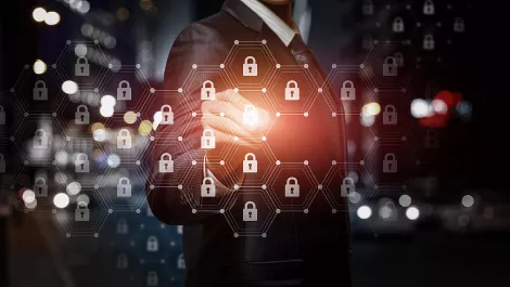 Attivo integrates with Azure for greater IoT threat protection