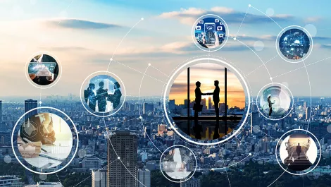Forcepoint announces three new integrations with AWS Security Hub