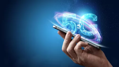 Spark picks Samsung as partner to roll out 5G in NZ