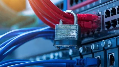 Gettyimages 521996574