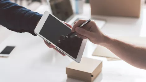 Dropbox HelloSign now available to ANZ channel