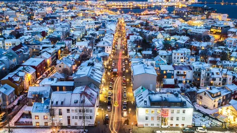 Gettyimages 509684996