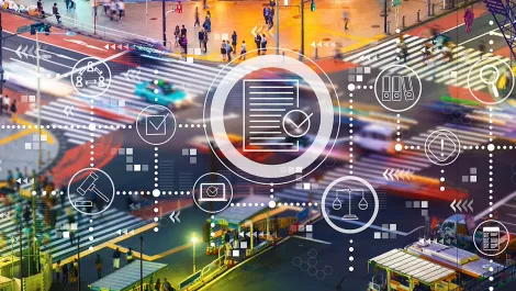 SailPoint rolls out cloud governance solutions for a multi-cloud world