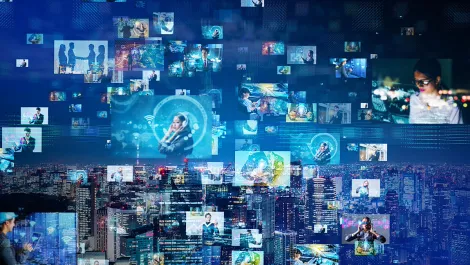 StarLeaf brings advanced video collaboration to enterprises