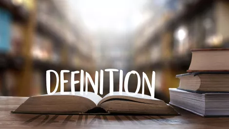 Oxford brings new version of dictionary app to remote learners