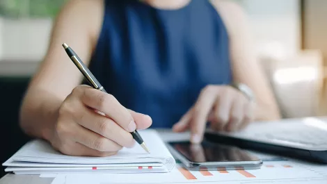 Five questions organisations should ask when evaluating an asset management solution