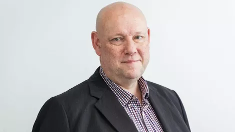 COVID-19 could boost need for cyber insurance