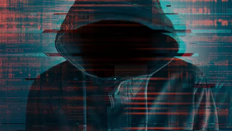 80% of cyber threat landscape uses COVID-19 as leverage - report