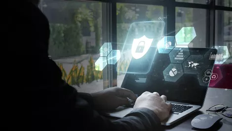 How to defend cloud environments against insider threats
