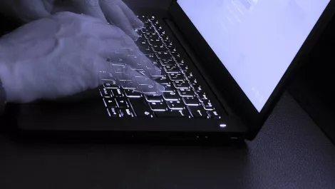 New solution shines light on Dark Web credential trading