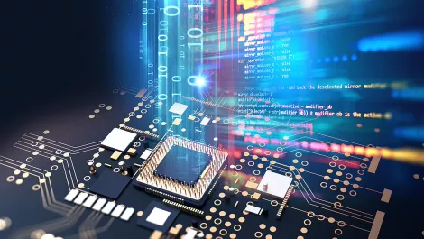 DataRobot enhances enterprise AI platform