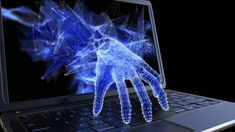 Report: Majority of New Zealanders exposed to cyber crime