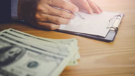 Gettyimages 1130388353