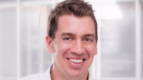 How companies can use emerging CX technologies to improve customer retention