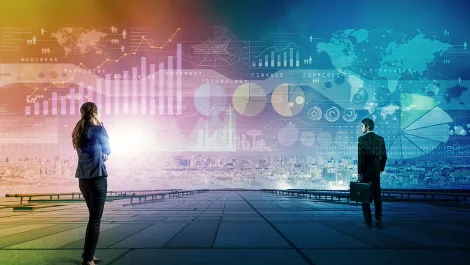 Gettyimages 841843968