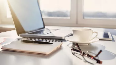 What businesses can do right now to enable remote working