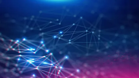 Gettyimages 1139805930